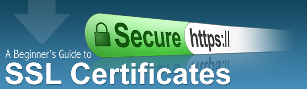 A Beginner's Guide to SSL Certificates - Buckeye Innovation