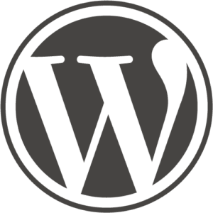 wordpress-logo-notext-rgb