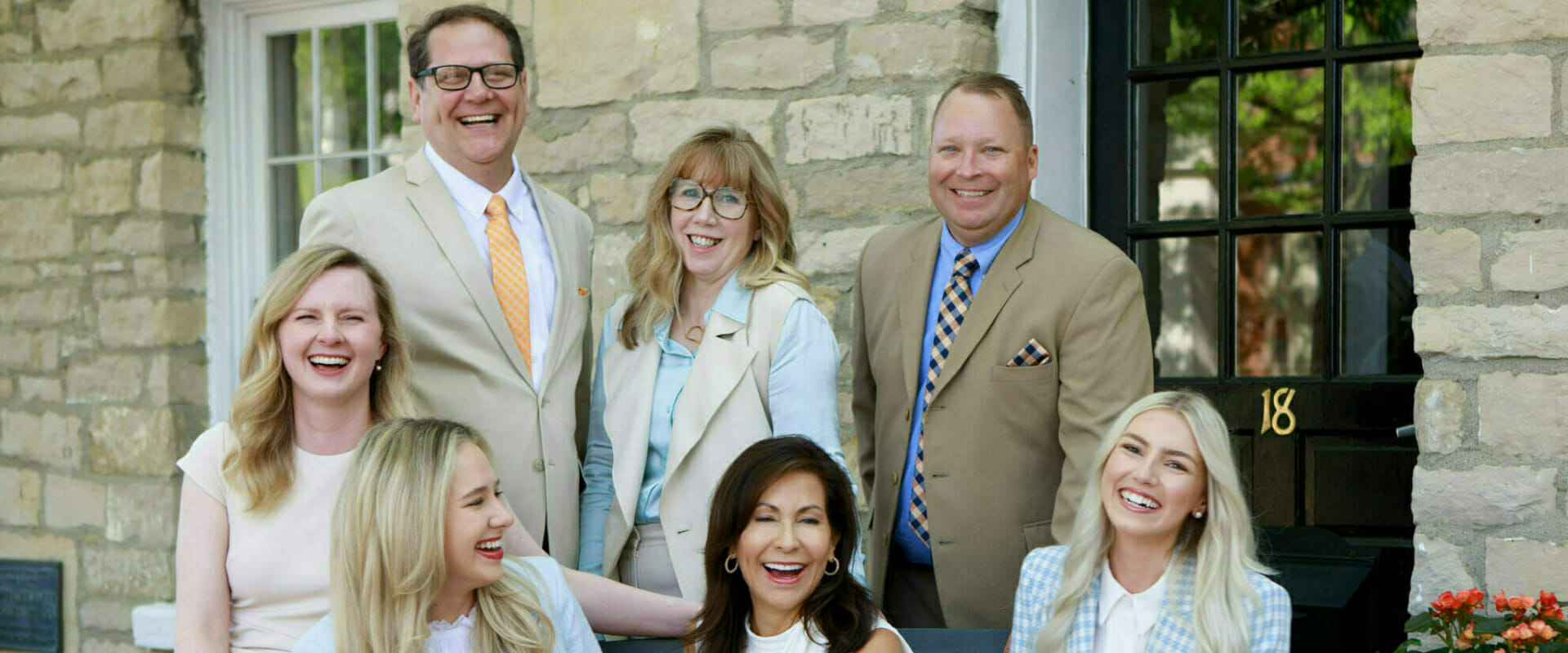 Cramer & Associates Buckeye Innovation