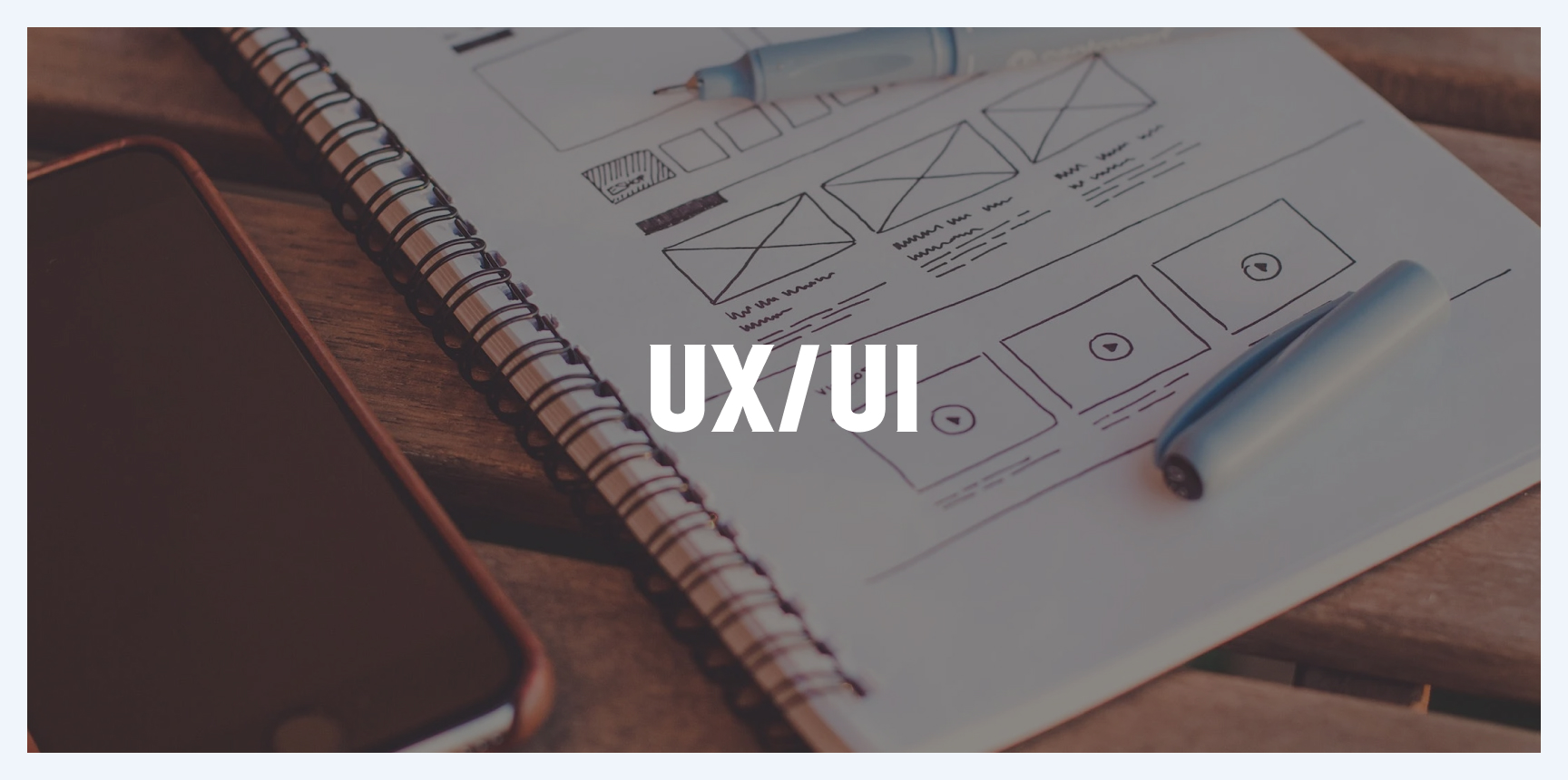 Why is UX/UI Important? - Buckeye Innovation