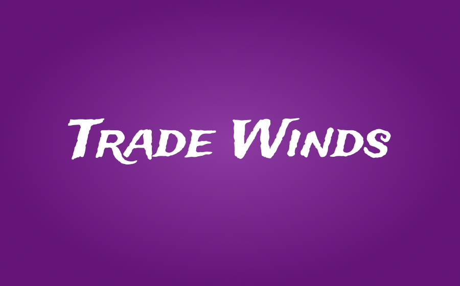 Trade Winds